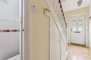 Photo 11- click for photo gallery